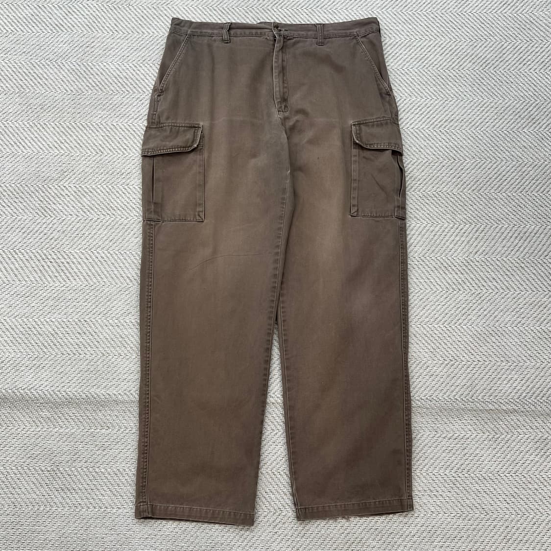 에디바우어 카고팬츠 r2507 상품이미지1