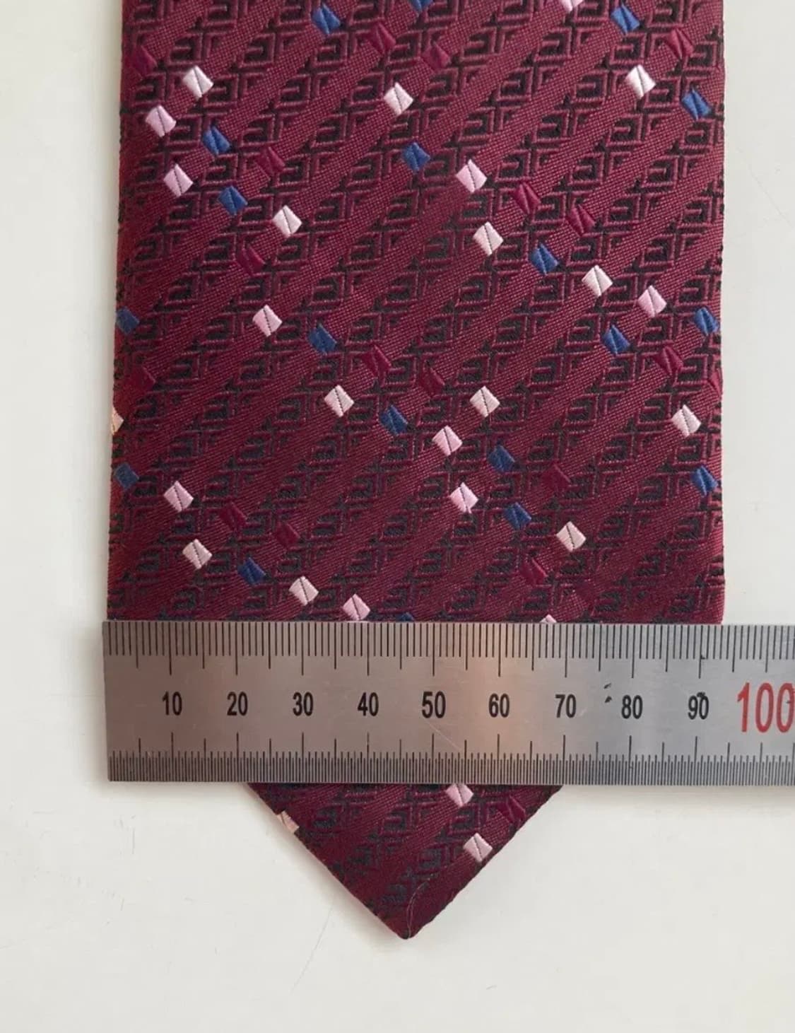 피에르가르뎅 넥타이 상품이미지7