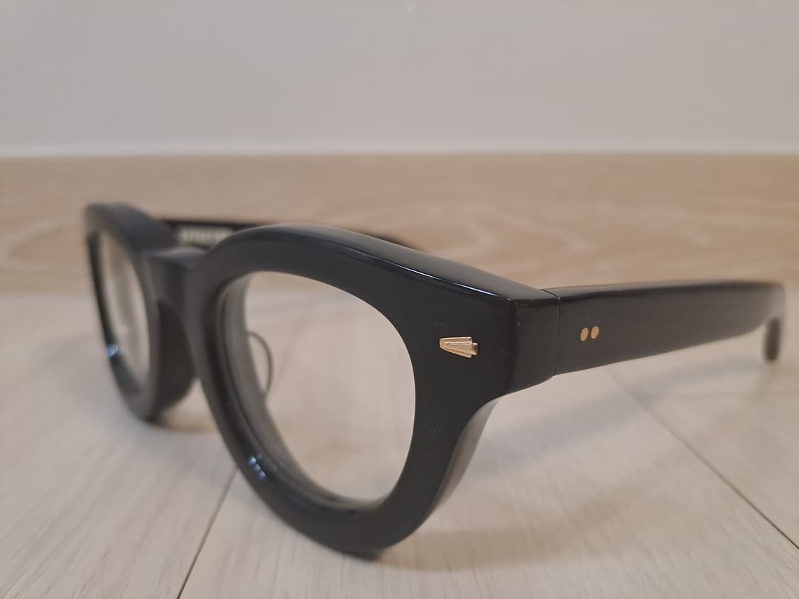 EFFECTOR Harmonist-full up(이펙터 )537 상품이미지2