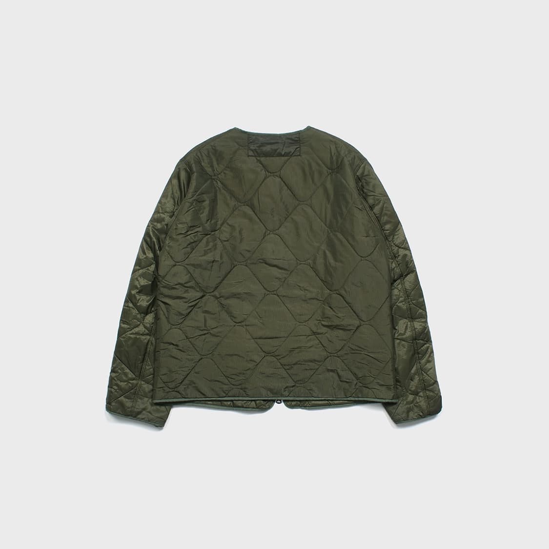 UNITED CARR by BUZZ RICKSON'S 상품이미지7