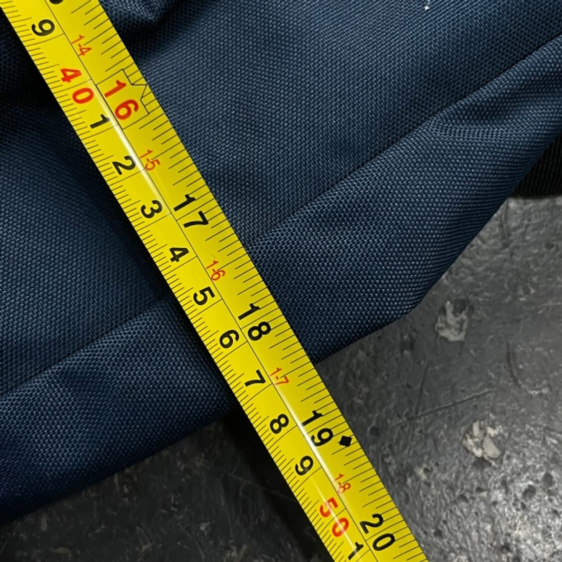 잔스포츠 백팩 상품이미지7