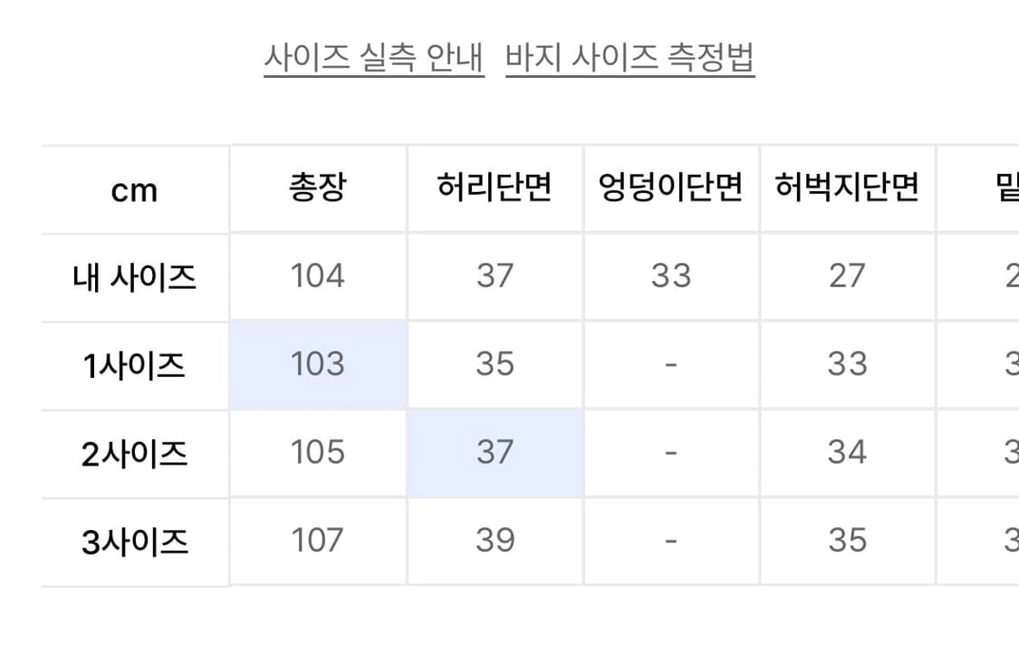 파브레가 상품이미지2