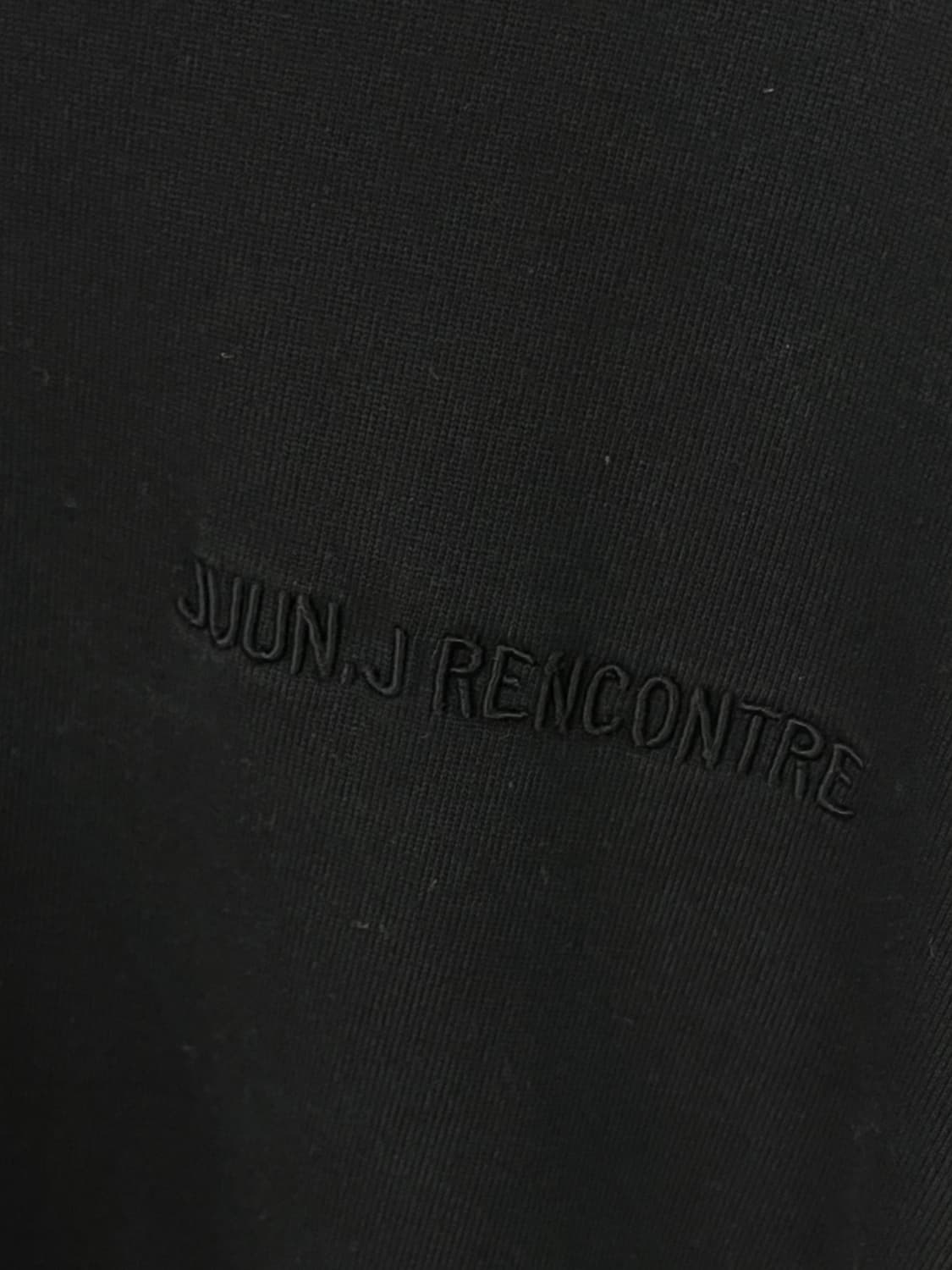 JUUN.J 상품이미지3
