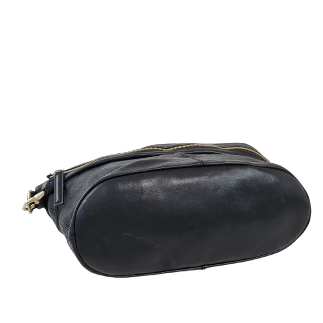 정품 지방시 나이팅게일 투웨이백 상품이미지6