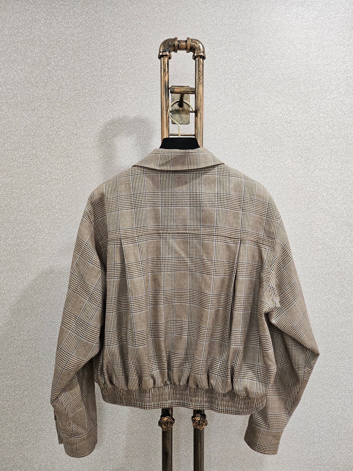 athe 아떼바네사브루노 상품이미지4