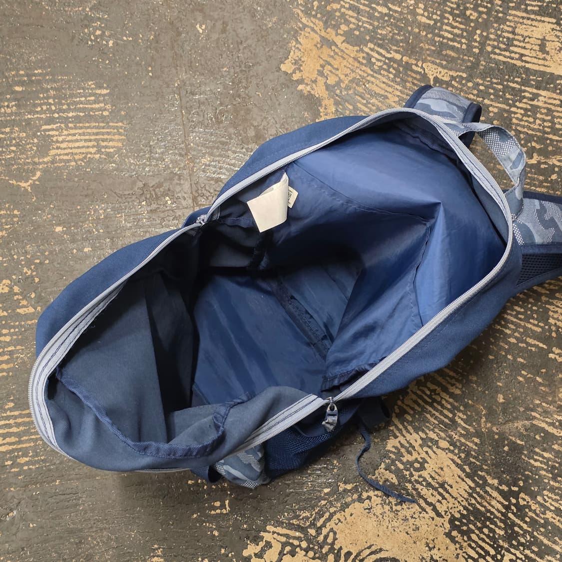 아디다스 백팩  상품이미지9