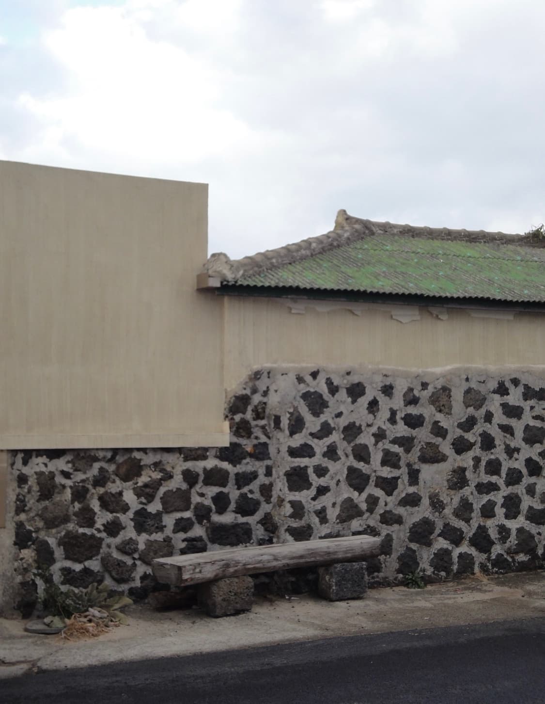 SONY DSC-WX5 소니 사이버샷 상품이미지8