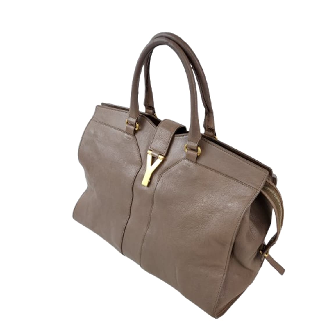 정품 생로랑(입생로랑) 카바시크 라지 상품이미지4