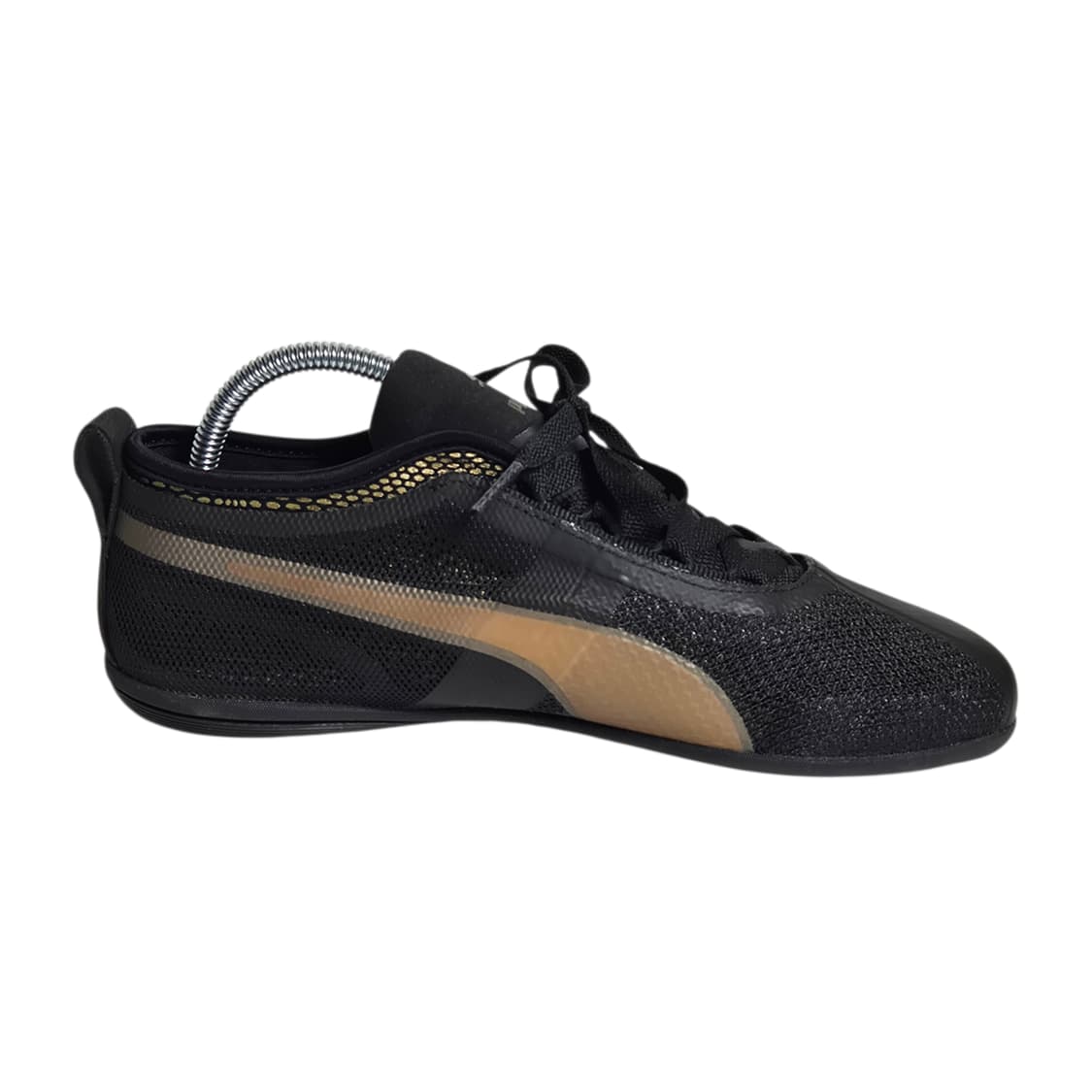 230) 2016 PUMA 푸마 에스키바 로우 에보 스니커즈 상품이미지4