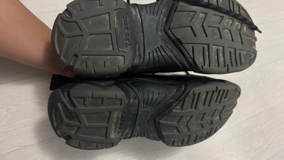 디젤 S-kipper lc 상품이미지4