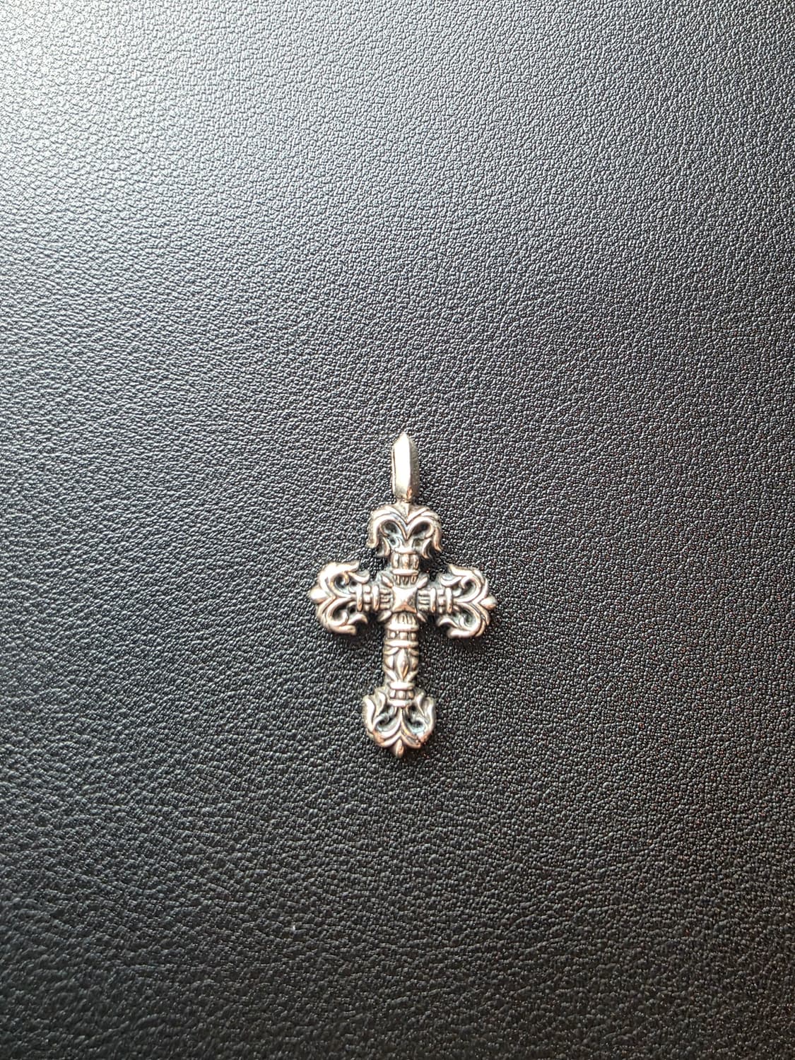 크롬하츠 필리그리 타이니 참 상품이미지2