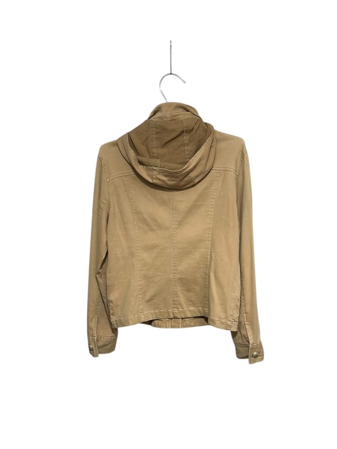 vtg jacket 상품이미지5