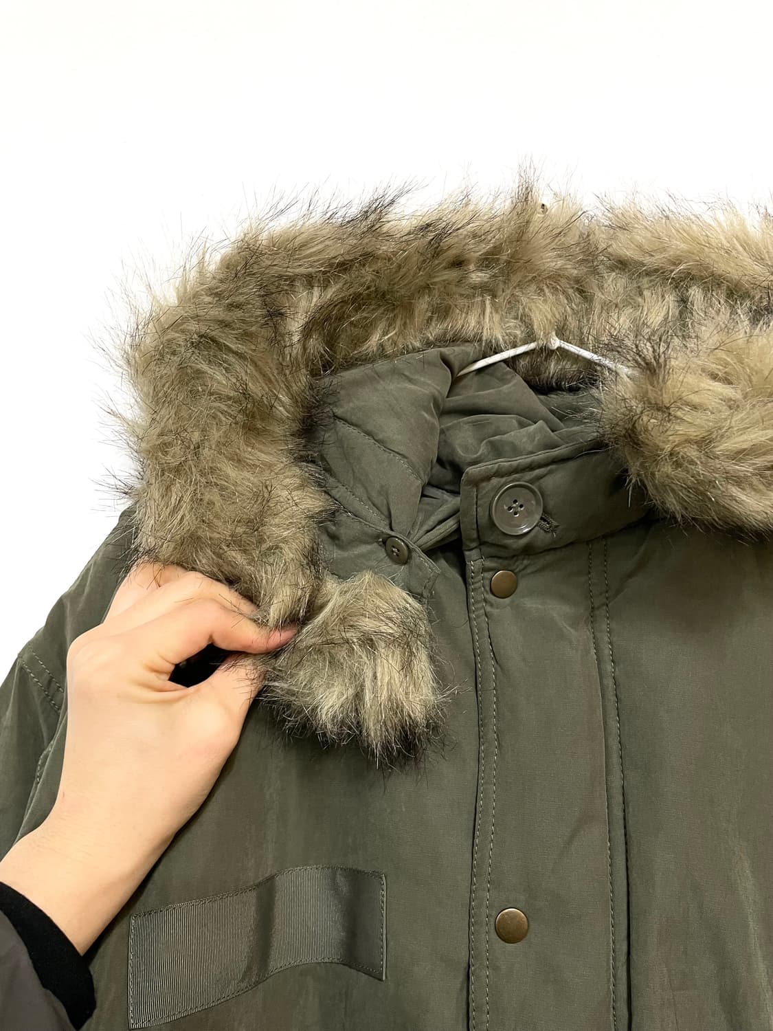 헤브jp 상품이미지3