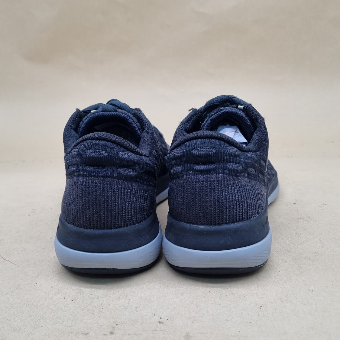 언더아머 여성런닝화235  상품이미지4