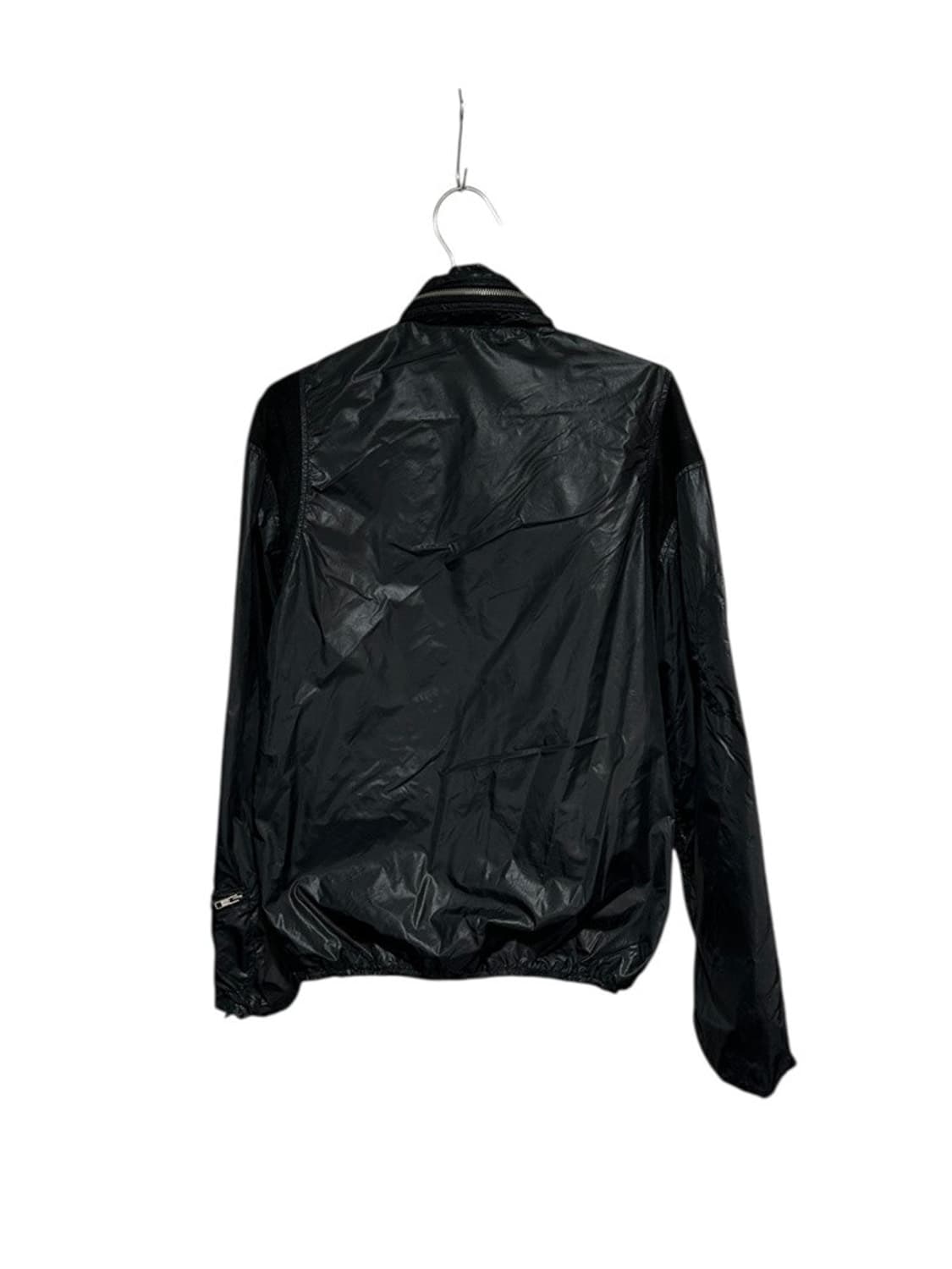 vtg jacket 상품이미지5