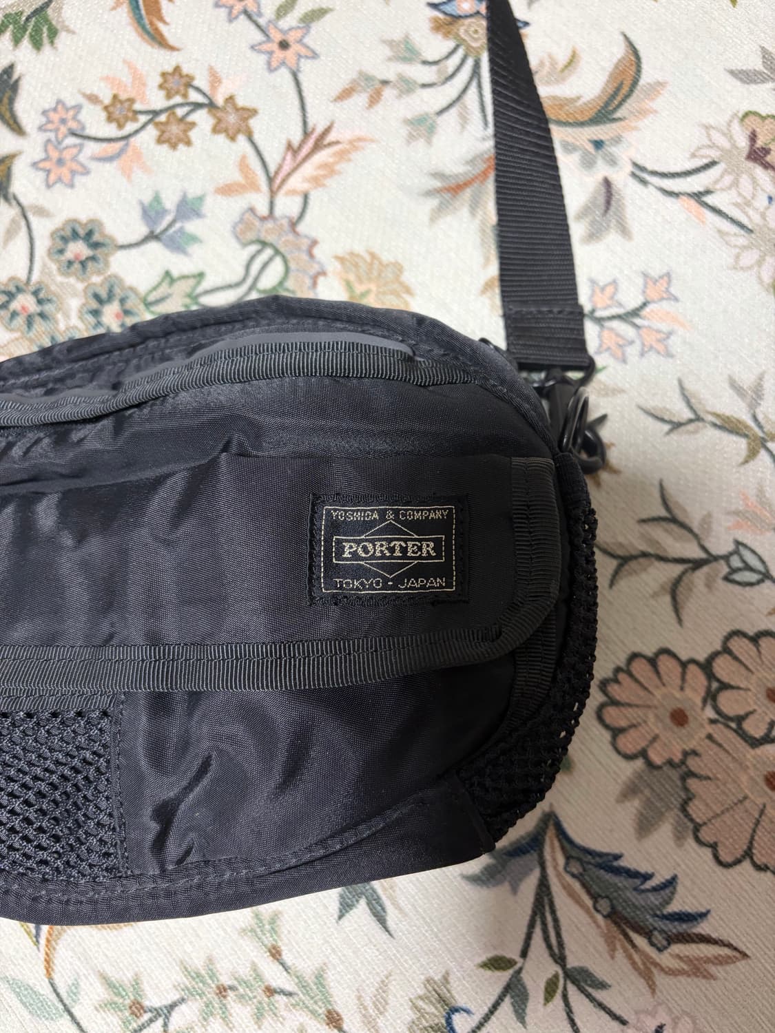 porter 크로스백 상품이미지2