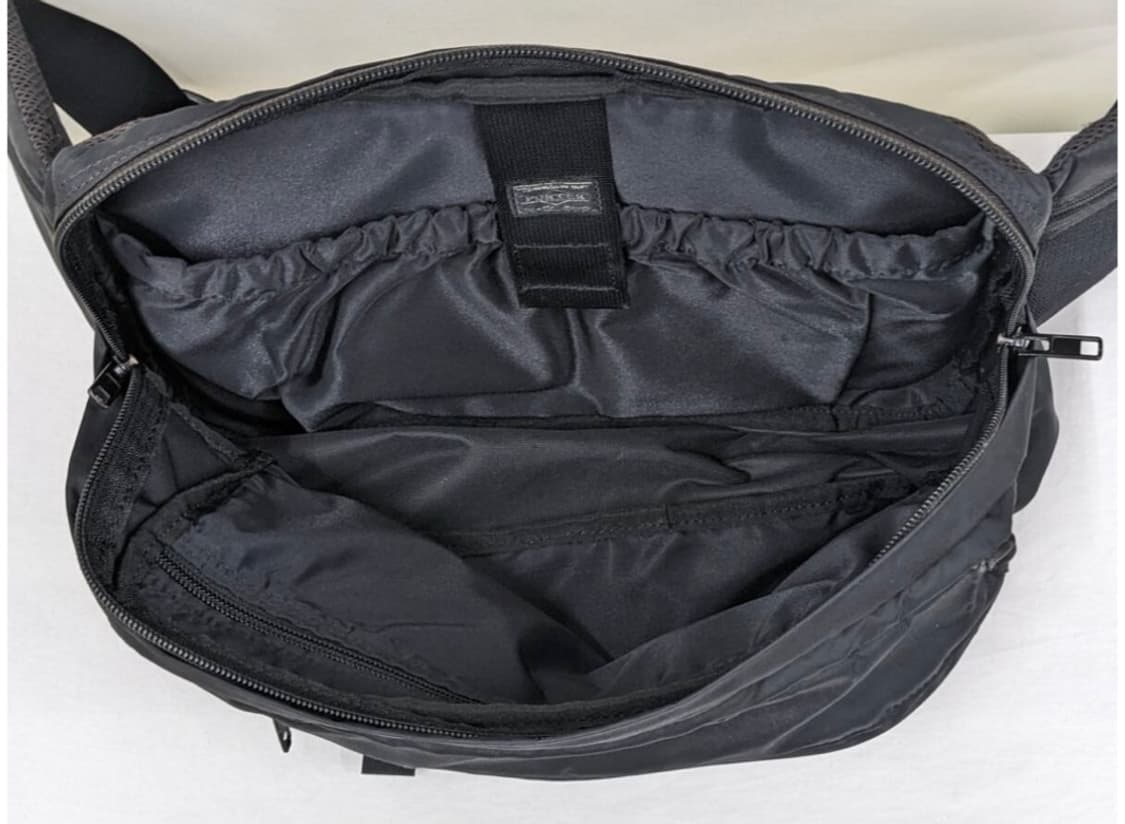 Porter 포터 익스트림 웨이스트백 상품이미지8