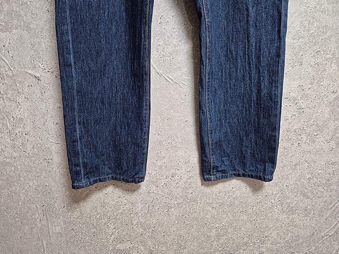 LEVIS PREMIUM 505 (34) 상품이미지5