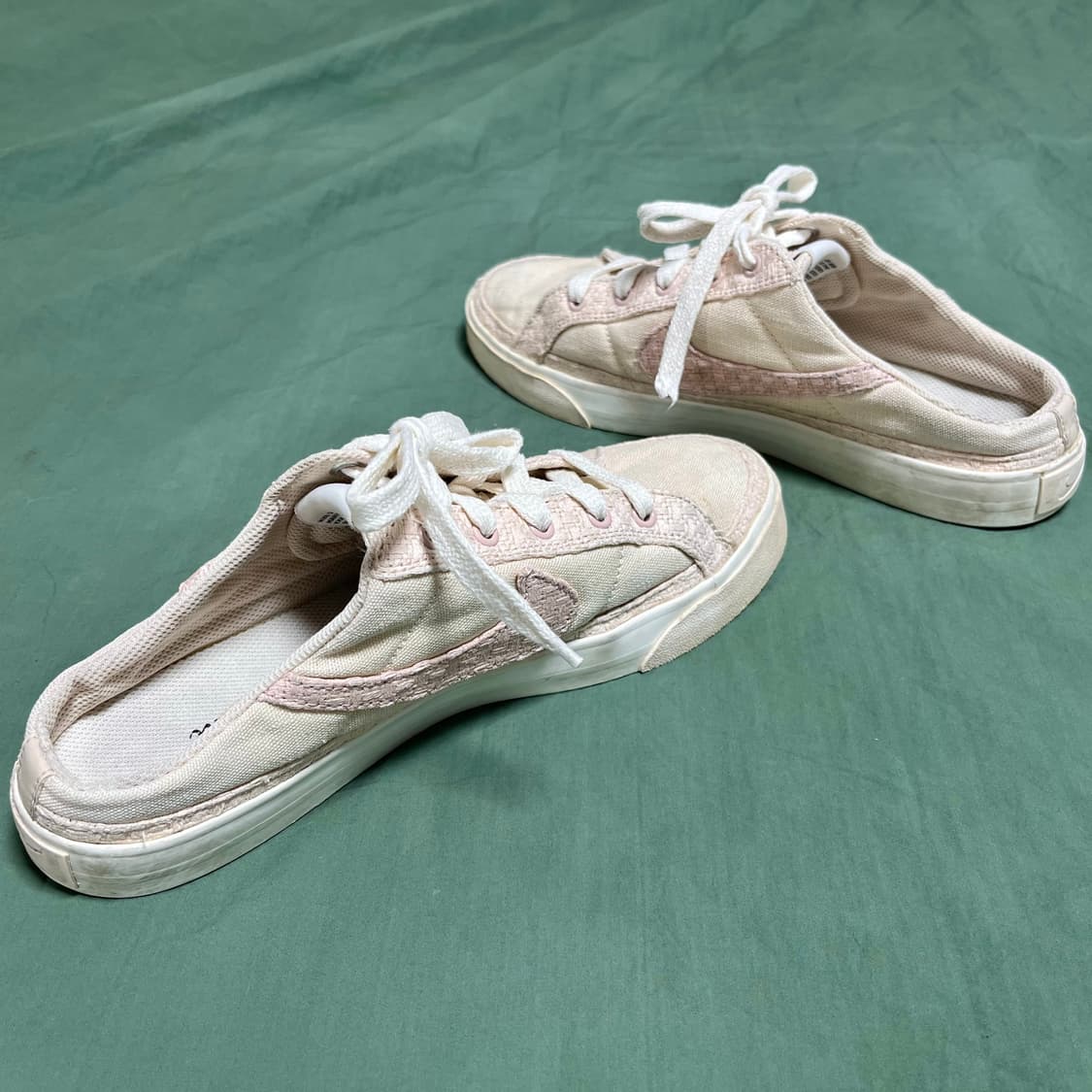 260_ 나이키 뮬 상품이미지7