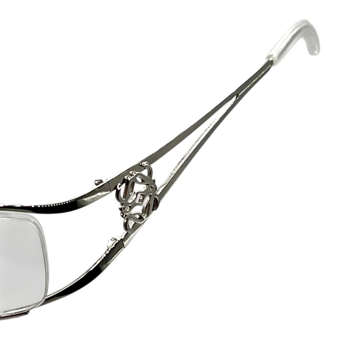 LOEWE 로에베 은테 안경 상품이미지4