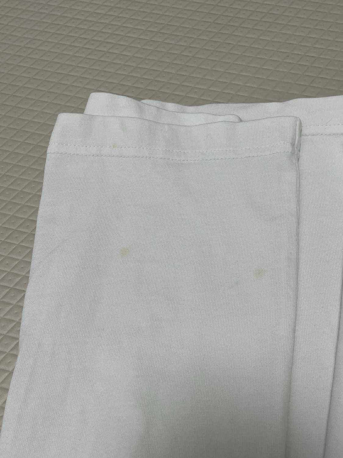 아디다스 반팔 티셔츠 S 상품이미지6