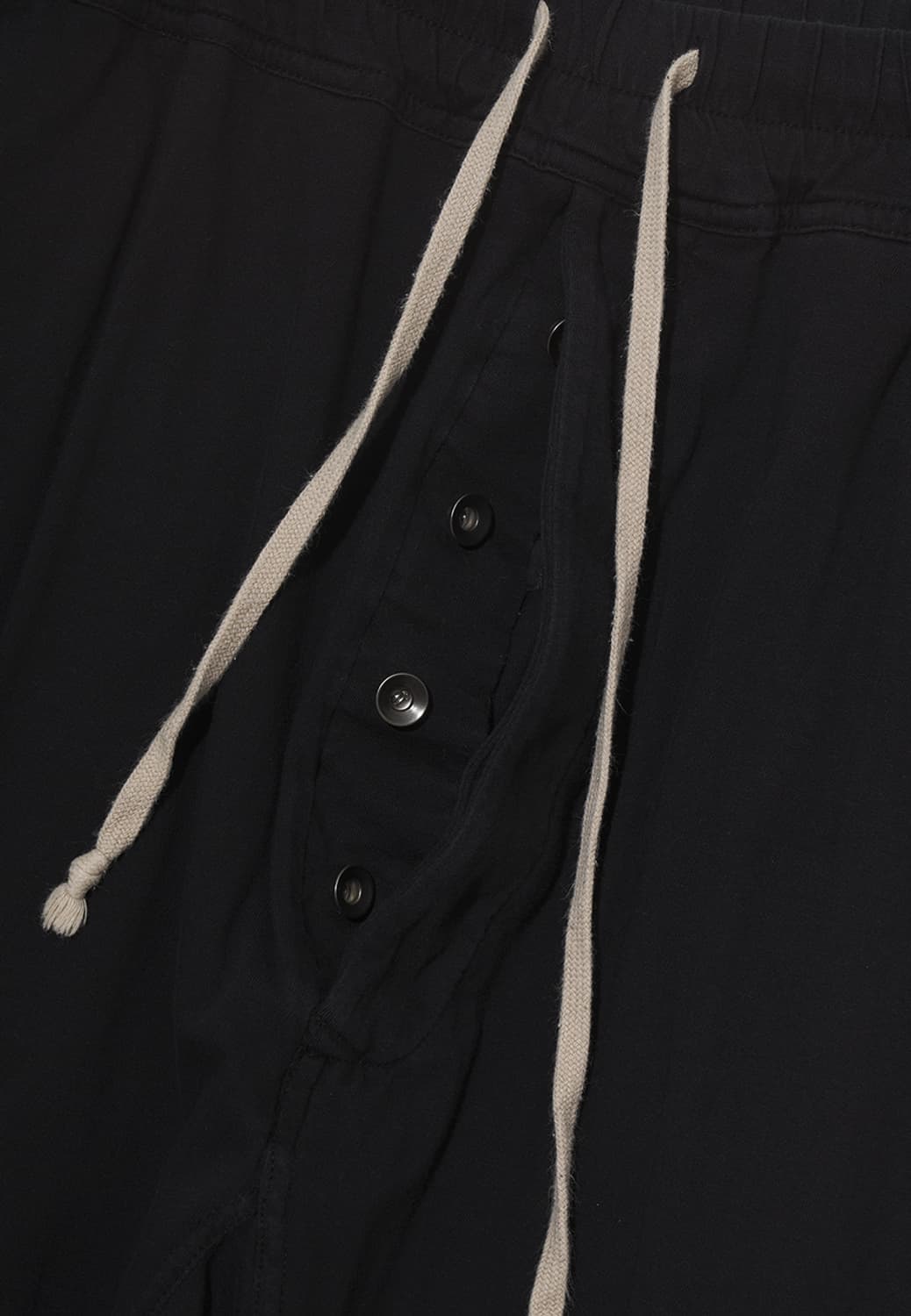 RICK OWENS DRKSHDW casual pants 상품이미지4