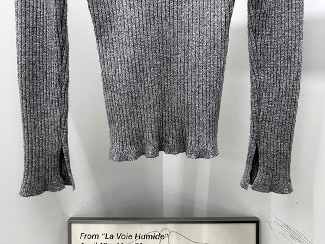 AMELA TOKYO (M) 상품이미지6