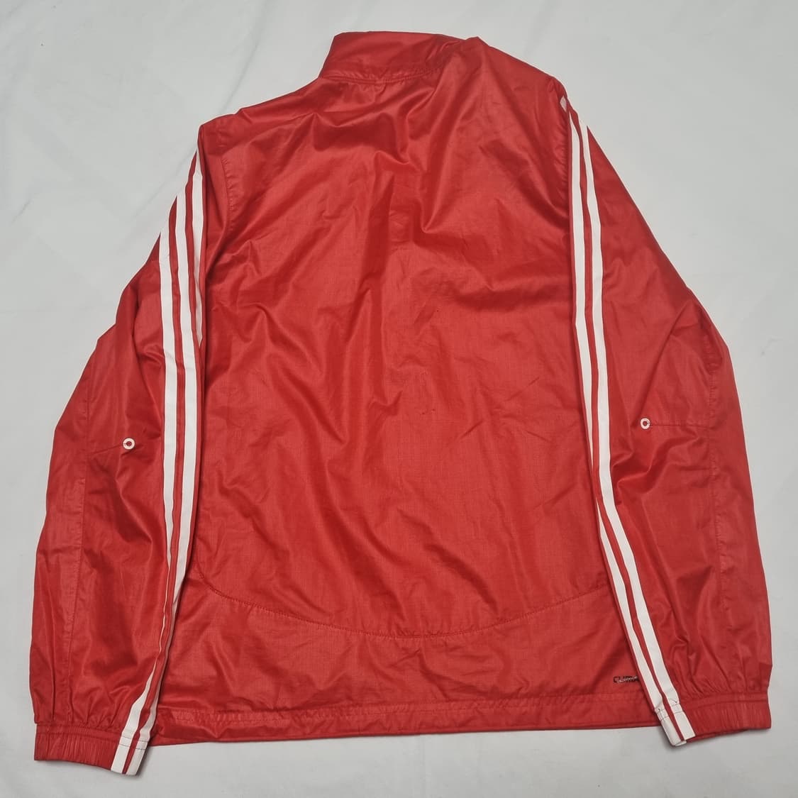 리버풀 바람막이 팝니다  상품이미지2