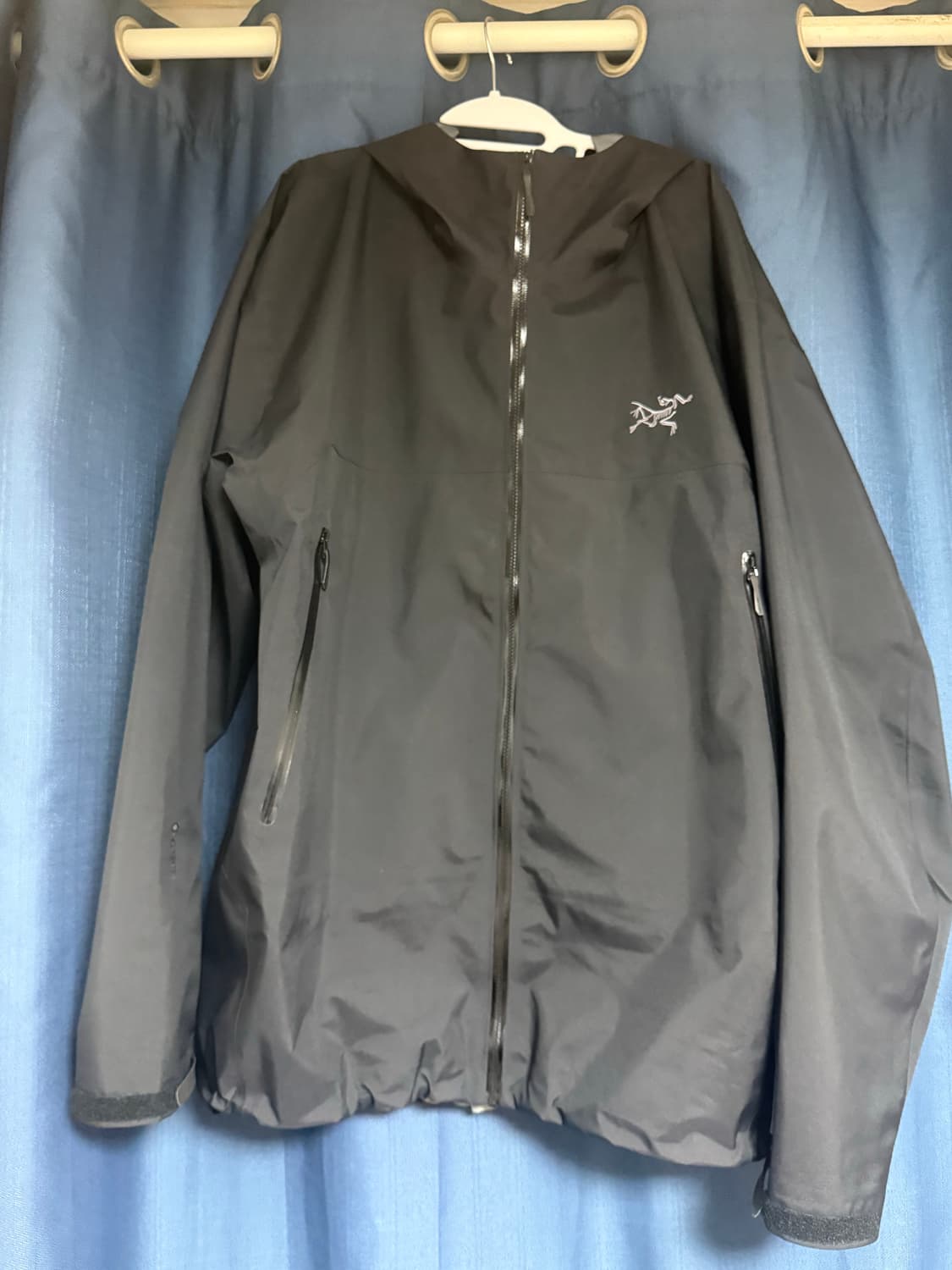 아크테릭스 베타자켓 2xl 상품이미지6