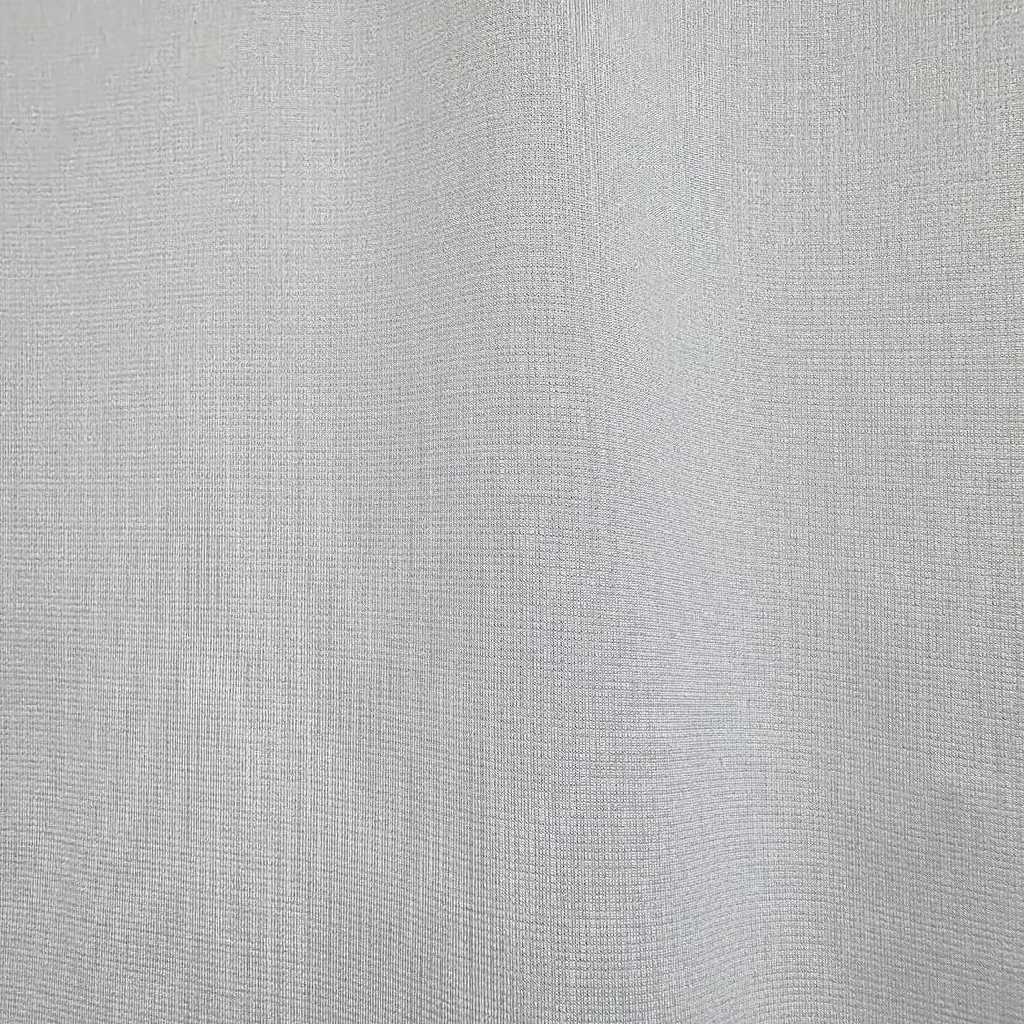 L) Asics 아식스 올드스쿨 화이트 져지 트랙탑 상품이미지3