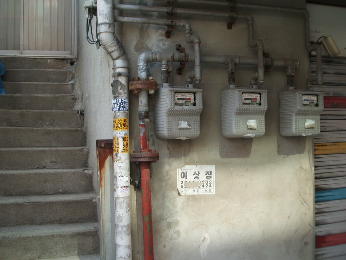 후지필름 파인픽스 f455 상품이미지9