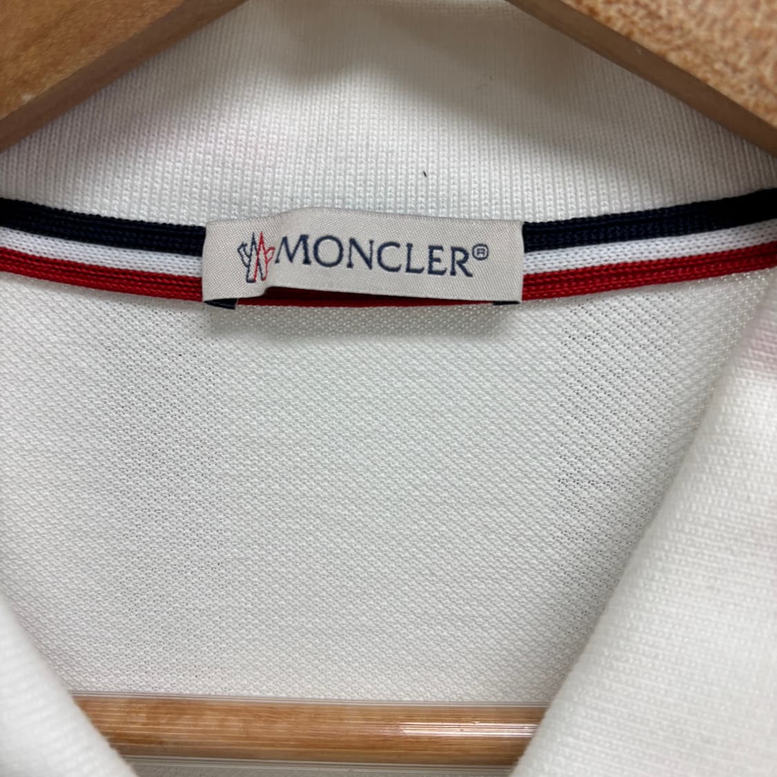 [XL]몽클레어 pk 카라티 상품이미지2