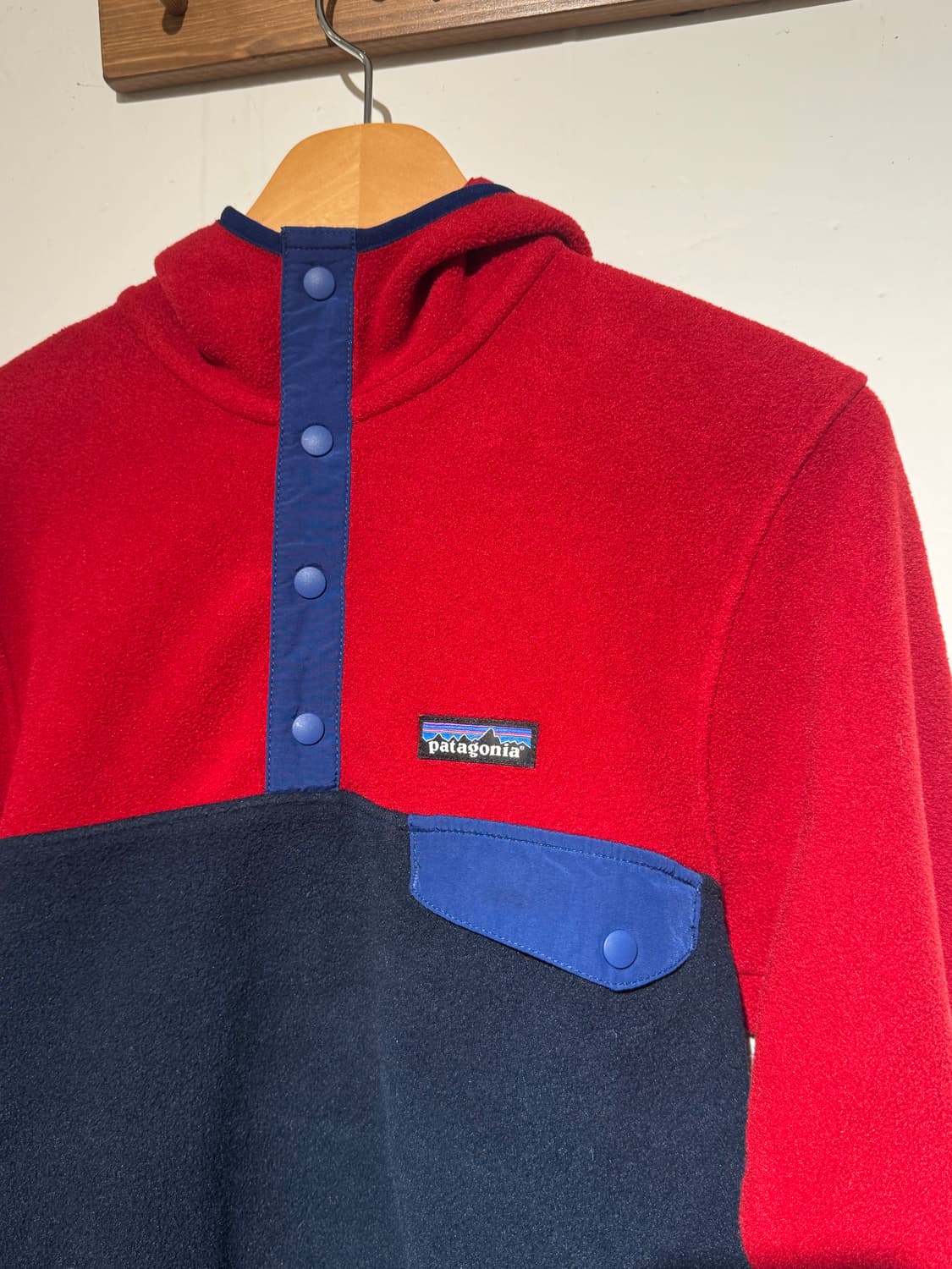 PATAGONIA 상품이미지2