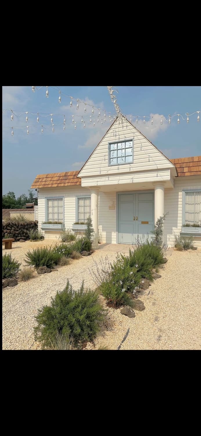 캐논 파워샷 SD750 (캐논 익서스 75 IXUS 75) 빈티지 디카 상품이미지3