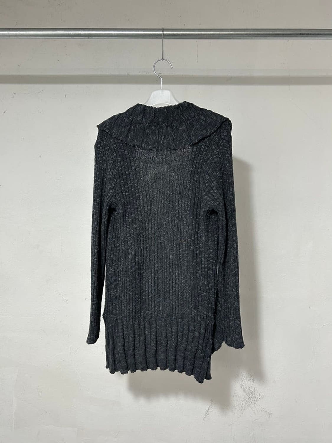vtg cardigan 상품이미지4