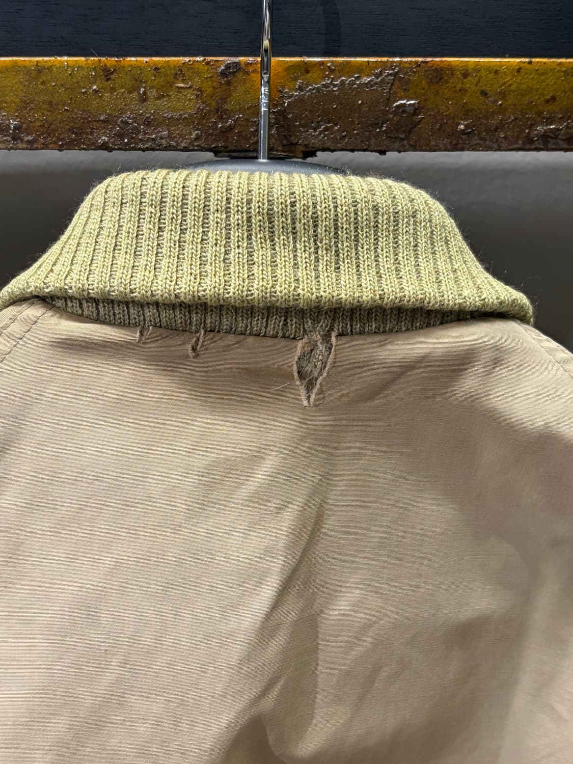 70s Eddie bauer all purpose 상품이미지7