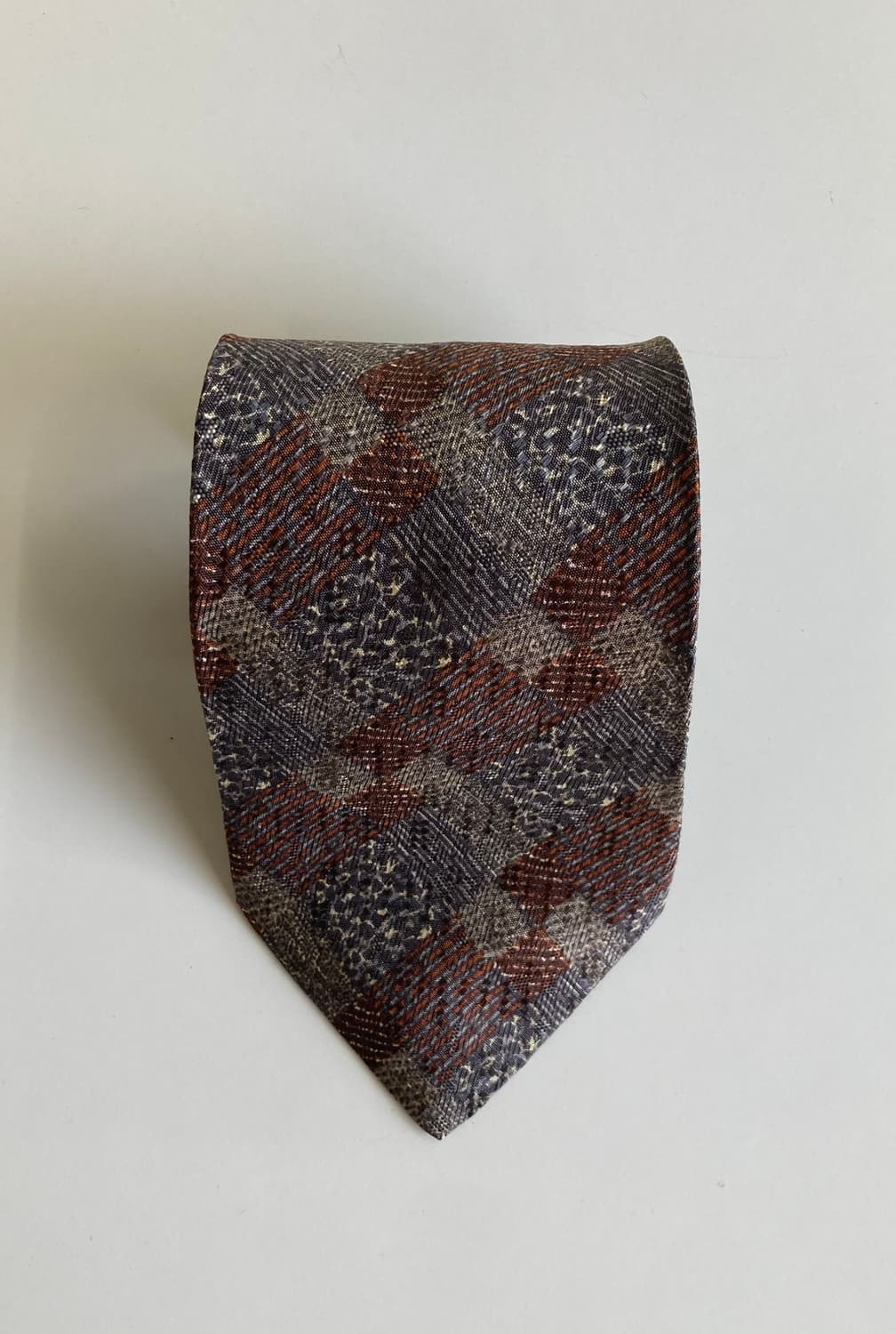 피에르발망 넥타이 상품이미지5