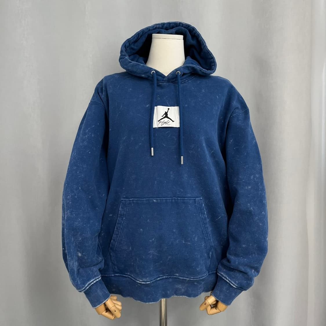 조던 후드티/#783 상품이미지1