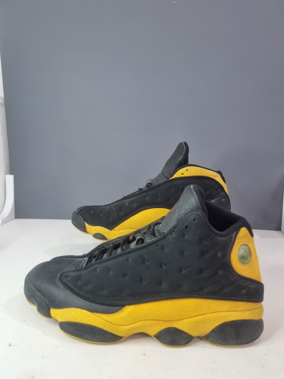 300 나이키 조던13 카멜로 안토니 상품이미지2