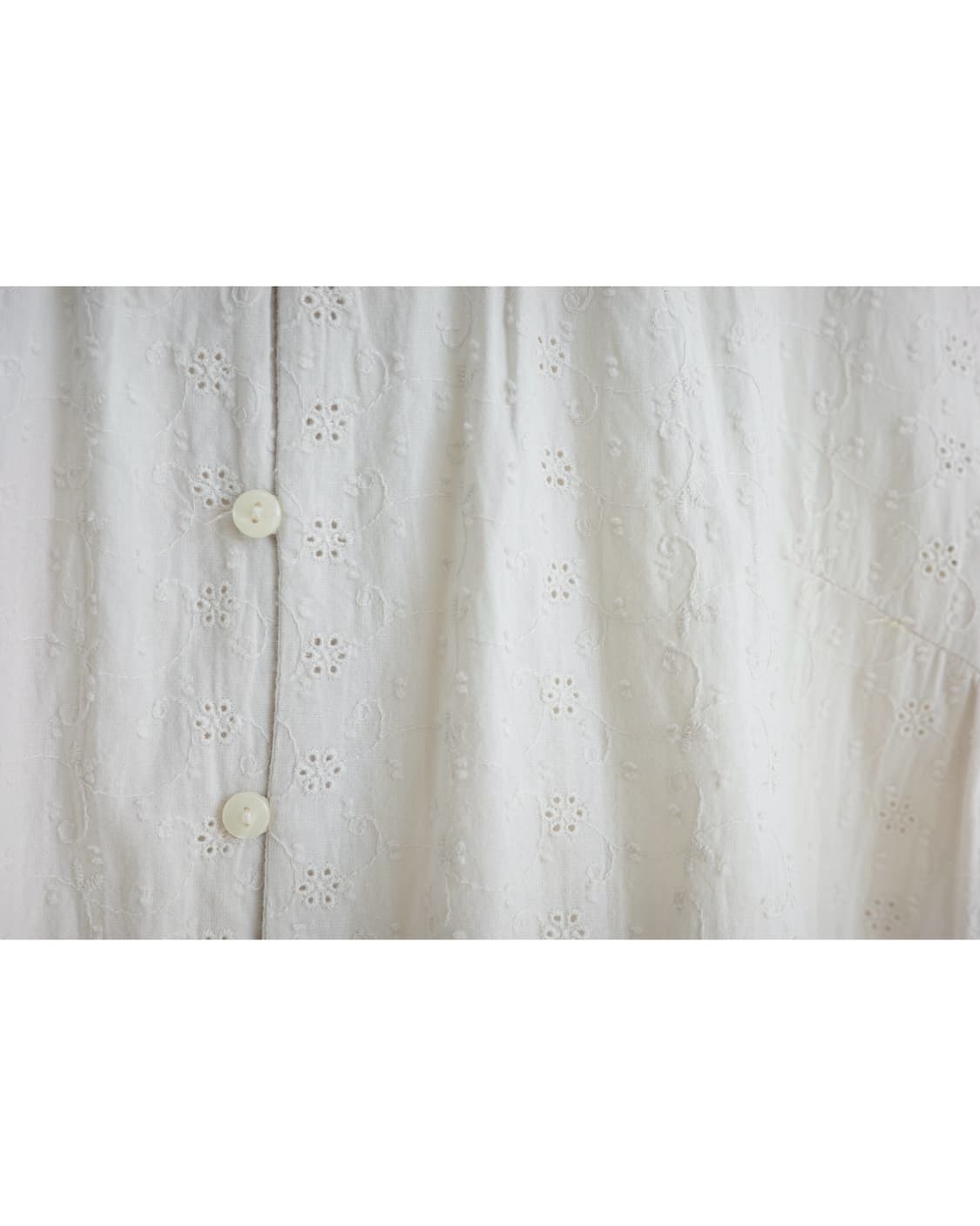 Shuca light beige one-piece 상품이미지9