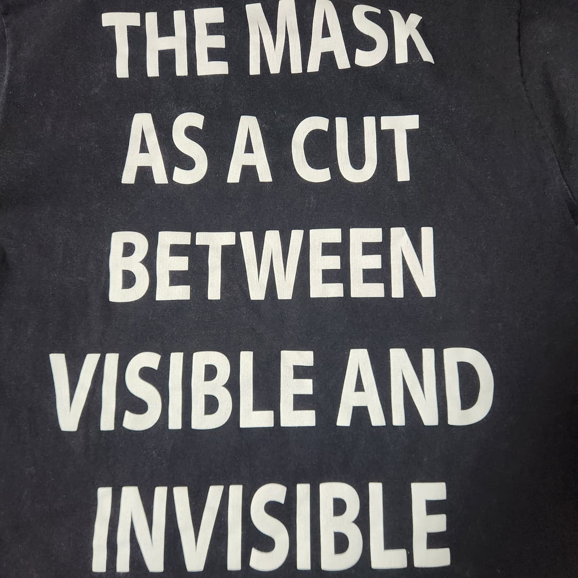 구찌 반팔티 상품이미지4