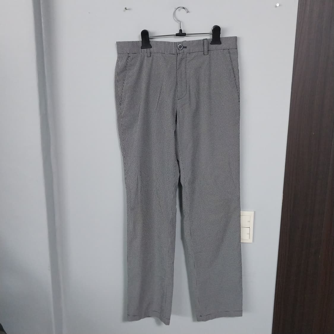 지센 여름바지 남자31 인치 상품이미지1