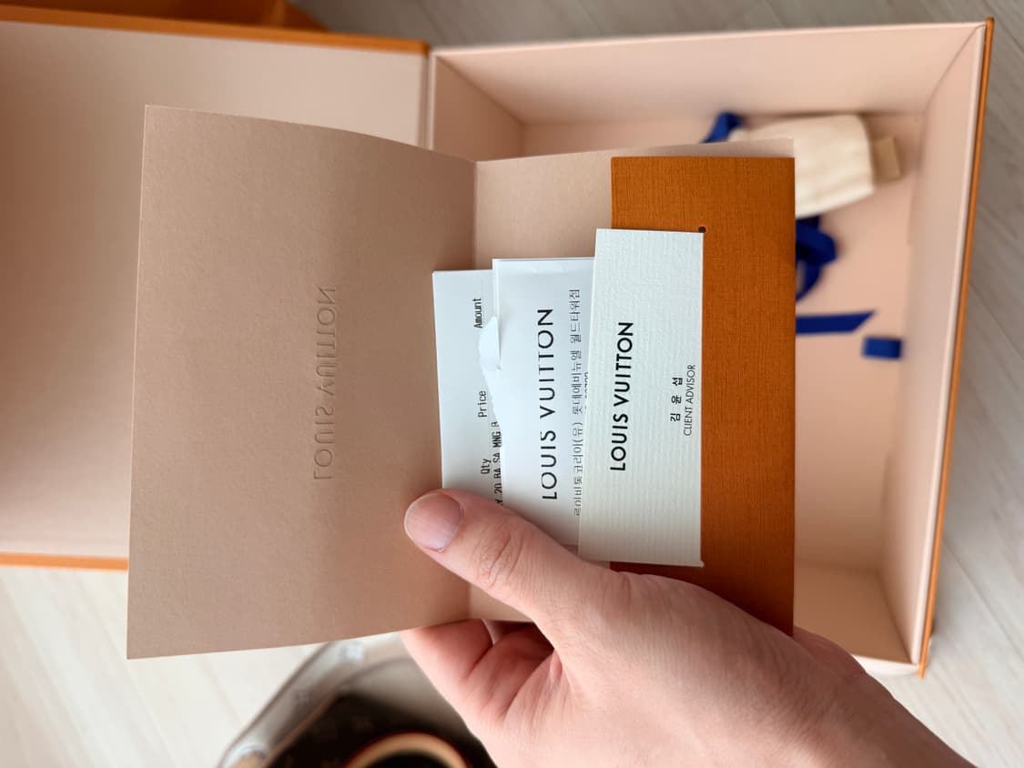 루이비통 스피디 반둘리에 20 모노그램 상품이미지7