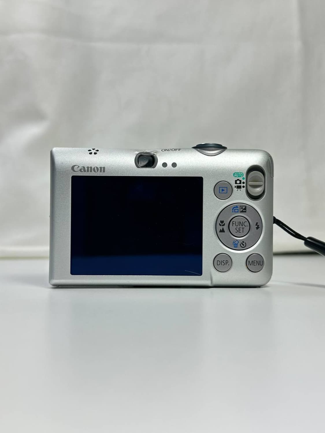 Canon ixus 95is / sd1200is 캐논 익서스 디카 상품이미지5