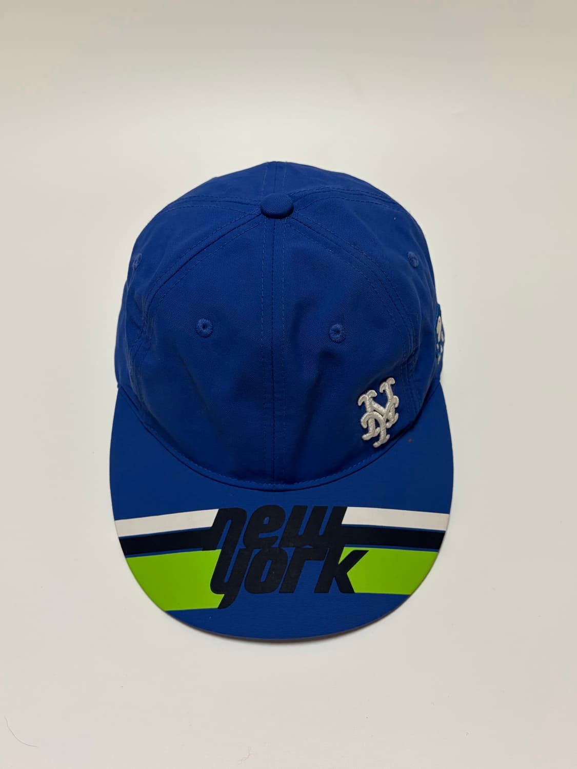 MLB 뉴욕 메츠 스냅백 상품이미지1