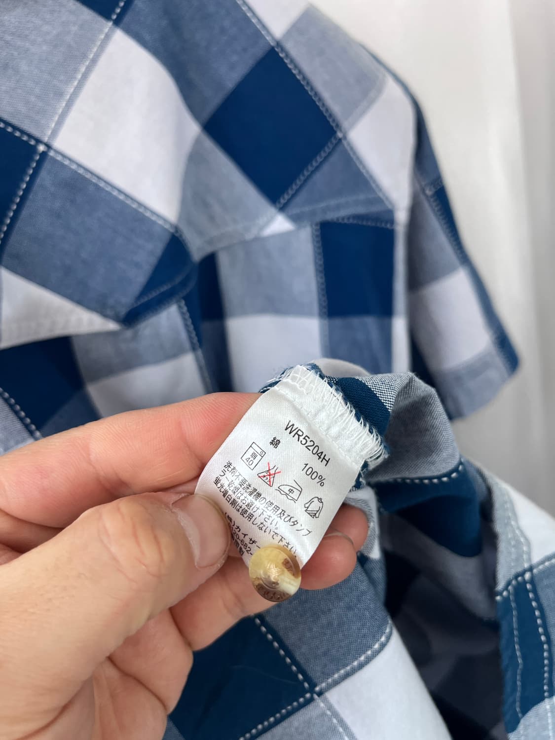 WOOLRICH 상품이미지5