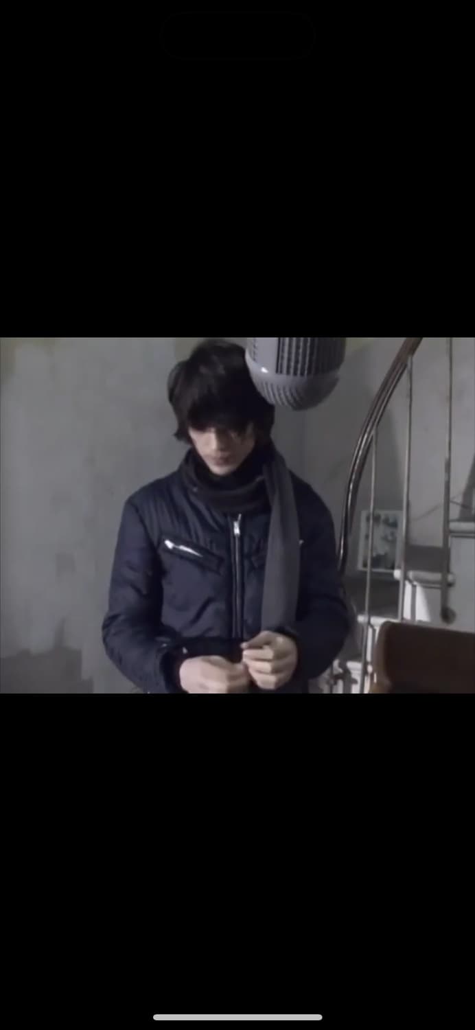 마틴 마르지엘라 03aw padded ski jacket 50 상품이미지6