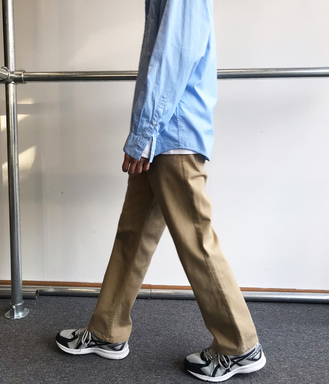 Levi's 상품이미지1