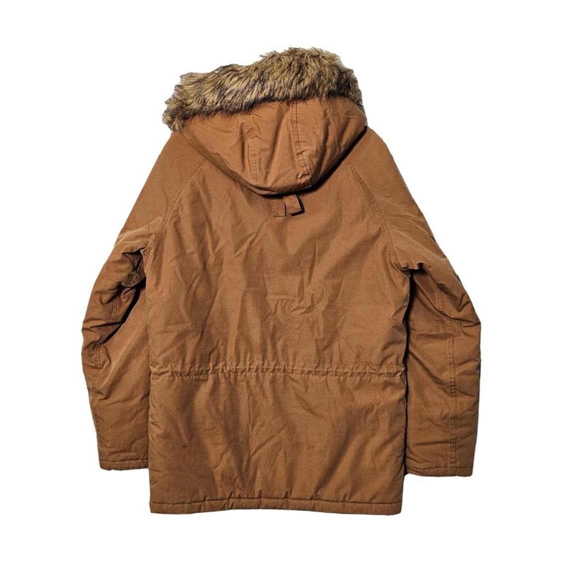 Carhartt WIP Trapper Parka 재킷 M 상품이미지2