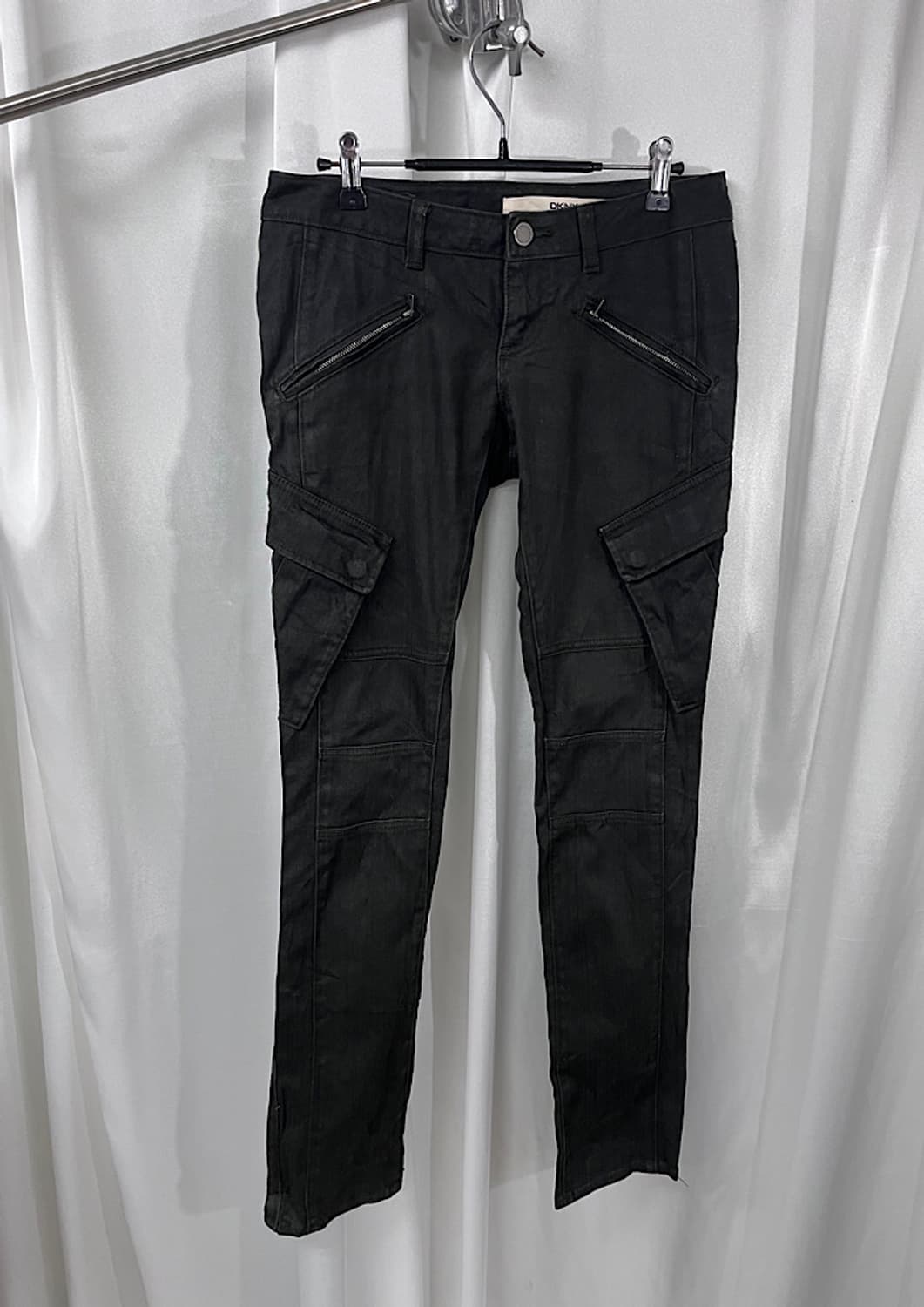 DKNY  상품이미지1